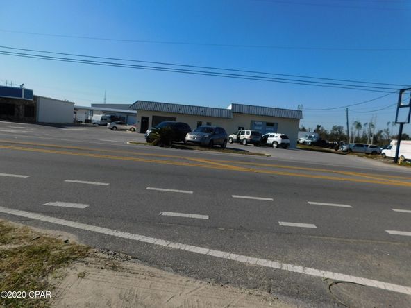1934 N East Ave, Panama City, FL 32405